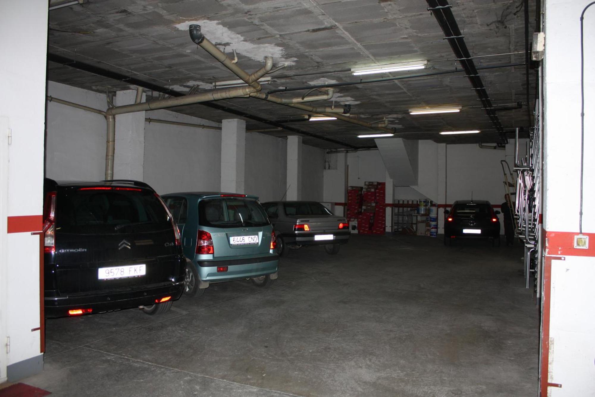 Hotel Los Angeles Figueres  Eksteriør bilde